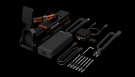 Simucube Pedals thumbnail