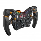 Asetek Forte® Formula Steering Wheel thumbnail