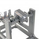 Asetek SimSports® Side Mount with Tilt thumbnail