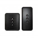 Forte® Pedal Face Plates thumbnail