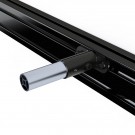 Treq Buttkicker Sim Mount thumbnail