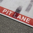 SPEEDY RUGS Pit Lane thumbnail