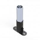 Treq Buttkicker Sim Mount thumbnail
