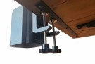 VNM TABLE CLAMPS FOR VNM SHIFTER (2 PCS) thumbnail