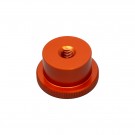 Invicta™ Long Travel Kit thumbnail