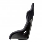 Sabelt GT-3 thumbnail