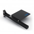 Treq Mouse Tray thumbnail