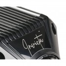 Asetek Invicta™ Direct Drive Wheelbase 27Nm thumbnail