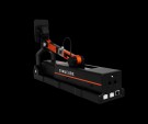 Simucube ActivePedal ULTIMATE Primary Set thumbnail