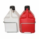 FLO-FAST Container Holder thumbnail
