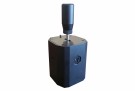 VNM SHIFTER - H-PATTERN MANUAL OR SEQUENTIAL GEARBOX thumbnail