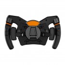 Asetek Forte® Formula Steering Wheel thumbnail