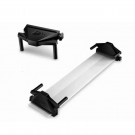 ASUS ROG Bezel Free Kit ABF01 thumbnail