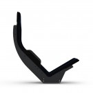 TREQ FORMULA Seat thumbnail