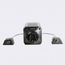 Asetek Forte® Direct Drive Wheelbase 18Nm thumbnail