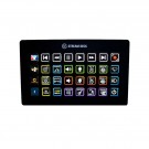 Treq Stream Deck Sim Racing Icon Pack thumbnail