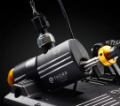 Asetek SimSports® Pagani Huayra R Sim Racing Pedals thumbnail