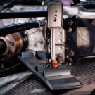 Asetek La Prima™ Clutch System thumbnail