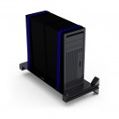 Treq Computer Mount thumbnail