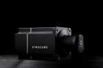 Simucube 2 PRO