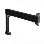 Treq Shifter Frame