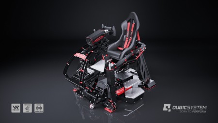QS-V20