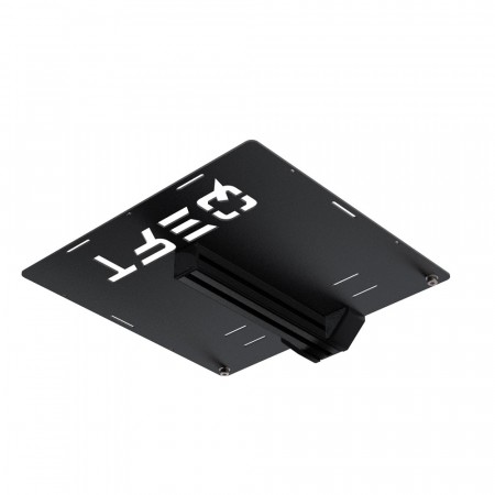 Treq Console Mount