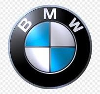 7 serie
