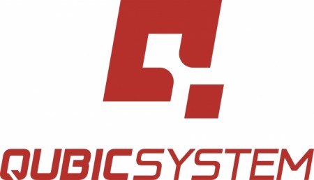 QUBICSYSTEM