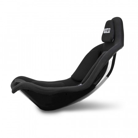 Sparco GP GAMING