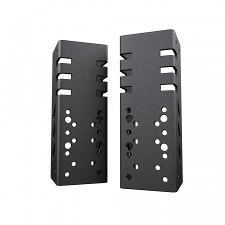 QS-220 Bracket Set