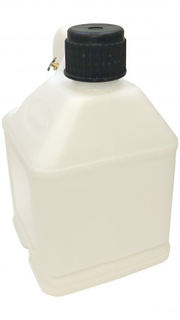 FLO-FAST 19 liter Container