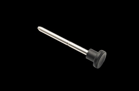 SC Quick Release lock pin SQR-PIN