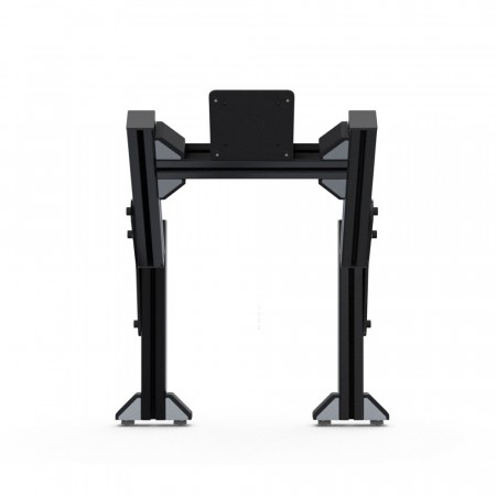 Treq Upper Monitor Mount