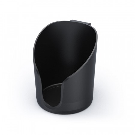 Treq Cup Holder