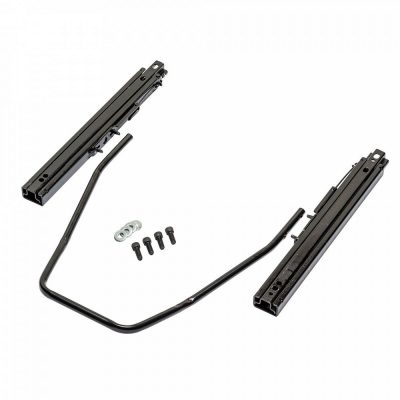 Seat Slider