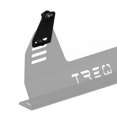 Seat Bracket Extensions