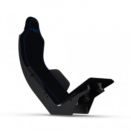 TREQ FORMULA Seat