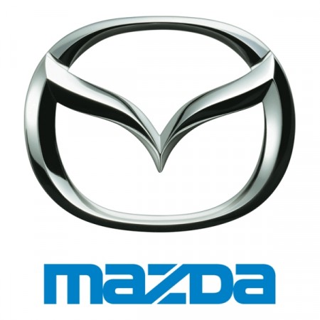 Mazda MX5 Mk1