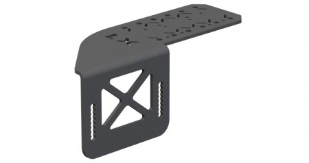 X1 HANDBRAKE SHIFTER SUPPORT
