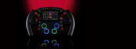 V-RSPG PRO