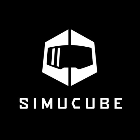 SIMUCUBE