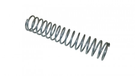 FLO-FAST Replacement 1 Inch O.D. Hose Spring