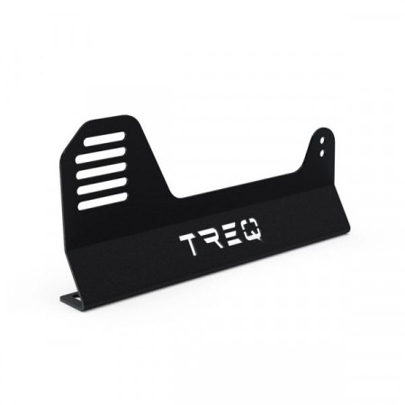 TREQ Setebraketter