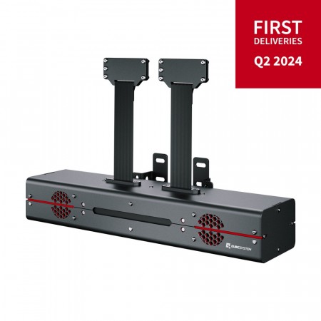 QS-BT1