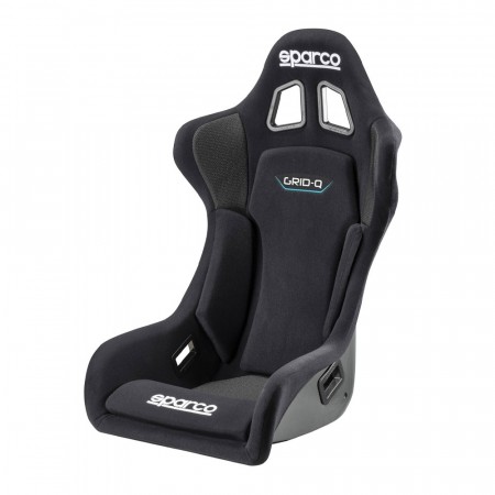 Sparco GRID Q
