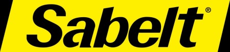 Sabelt