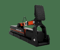 Simucube ActivePedal ULTIMATE (Add-on) International