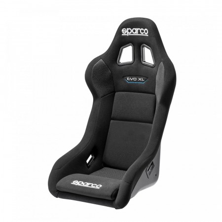 Sparco EVO XL QRT