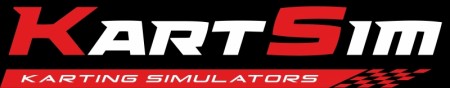 KartSIM